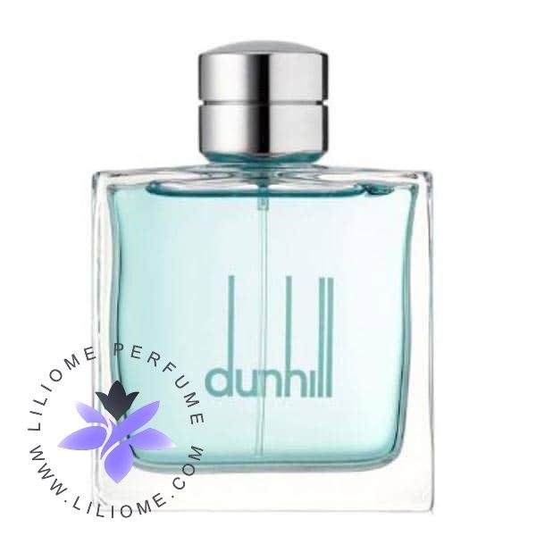 عطر ۲۰