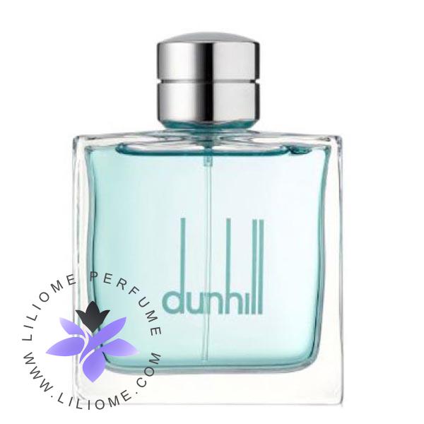 عطر ۲۰