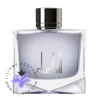 عطر ادکلن دانهیل بلک | Dunhill Black