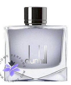 عطر ادکلن دانهیل بلک | Dunhill Black