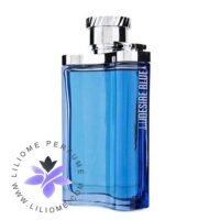 ادکلن دانهیل آبی-دیزایر بلو | Dunhill Desire Blue