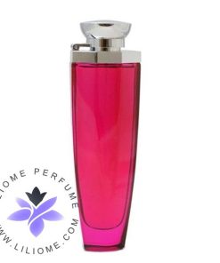 عطر ادکلن دانهیل دیزایر زنانه | Dunhill Desire