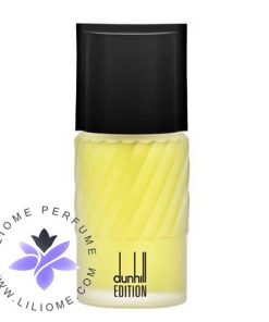 عطر ادکلن دانهیل ادیشن | Dunhill Editio