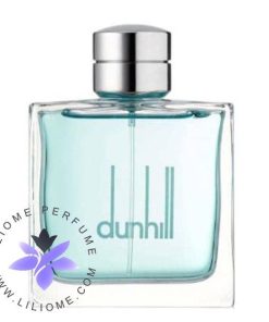 عطر ادکلن دانهیل فرش | Dunhill Fresh