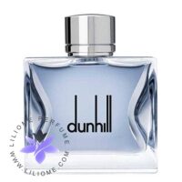 عطر ادکلن دانهیل لندن | Dunhill London