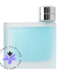 عطر ادکلن دانهیل پیور | Dunhill Pure