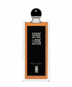 عطر ادکلن سرج لوتنس امبر سلطان | Serg Lutens Ambre Sultan