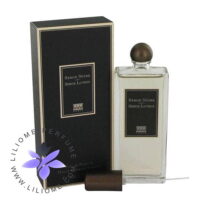 عطر ادکلن سرج لوتنز سرج نویر Serge lutens