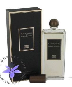 عطر ادکلن سرج لوتنز سرج نویر Serge lutens