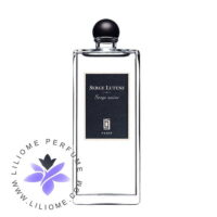 عطر ادکلن سرج لوتنز سرج نویر Serge lutens