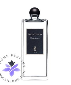 عطر ادکلن سرج لوتنز سرج نویر Serge lutens