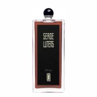 عطر ادکلن سرج لوتنز شرگی | Serge lutens Chergui