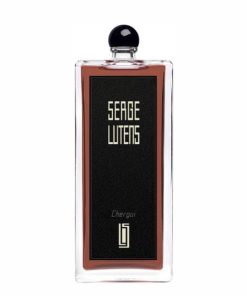 عطر ادکلن سرج لوتنز شرگی | Serge lutens Chergui