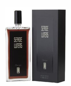 عطر ادکلن سرج لوتنز شرگی | Serge lutens Chergui