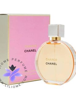 تستر عطر ادکلن شنل چنس | Chanel Chance