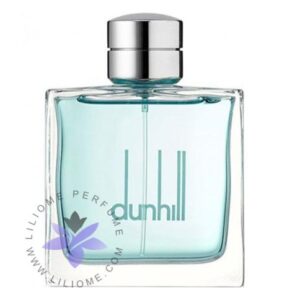 عطر دانهیل فرش - Dunhill Fresh