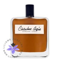 عطر ادکلن اولفاکتیو استودیو چمبر نویر–olfactive studio chambre noir