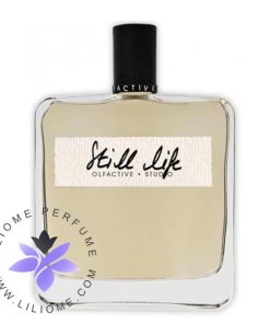 عطر ادکلن اولفاکتیو استودیو استیل لایف–Olfactive Studio Still Life
