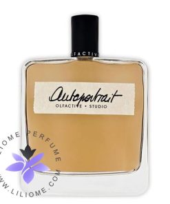 عطر ادکلن اولفاکتیو استودیو اتو پرتریت-Olfactive Studio Autoportrait