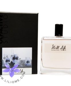 عطر ادکلن اولفاکتیو استودیو استیل لایف–Olfactive Studio Still Life