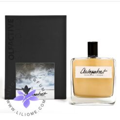 عطر ادکلن اولفاکتیو استودیو اتو پرتریت-Olfactive Studio Autoportrait