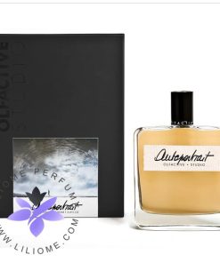 عطر ادکلن اولفاکتیو استودیو اتو پرتریت-Olfactive Studio Autoportrait