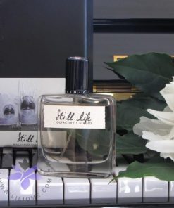 عطر اولفاکتیو استودیو استیل لایف – Olfactive Studio Still Life