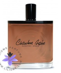 chambre-noire