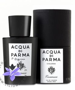 عطر ادکلن آکوا دی پارما کلونیا اسنزا-Acqua di Parma Colonia Essenza