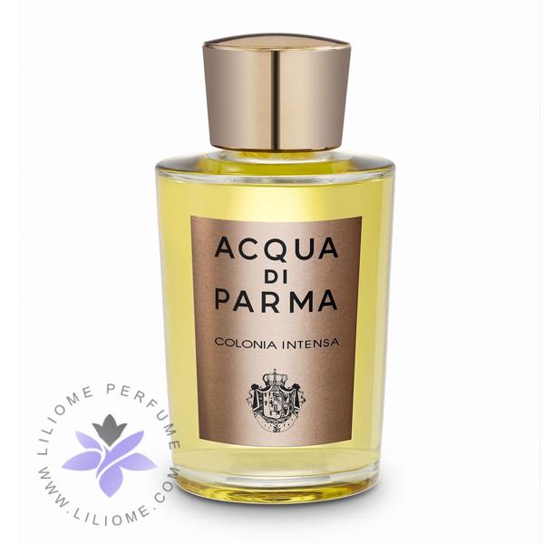 عطر ۲۰