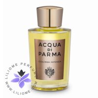 عطر ادکلن آکوا دی پارما کلونیا اینتنسا-Acqua di Parma Colonia Intensa