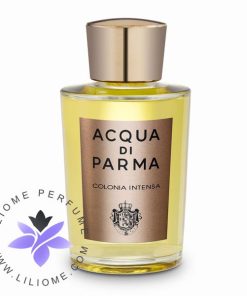عطر ادکلن آکوا دی پارما کلونیا اینتنسا-Acqua di Parma Colonia Intensa