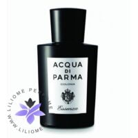 عطر ادکلن آکوا دی پارما کلونیا اسنزا-Acqua di Parma Colonia Essenza