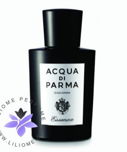 عطر ادکلن آکوا دی پارما کلونیا اسنزا-Acqua di Parma Colonia Essenza