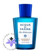 عطر ادکلن آکوا د پارما ماندورلو-Acqua di Parma BM Mandorlo