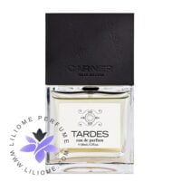 عطر ادکلن کارنر بارسلونا تاردس–Carner Barcelona Tardes