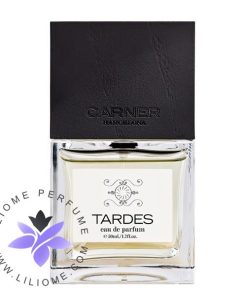 عطر ادکلن کارنر بارسلونا تاردس–Carner Barcelona Tardes