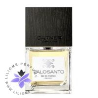 عطر ادکلن کارنر بارسلونا پالو سانتو–Carner Barcelona palo santo