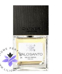 عطر ادکلن کارنر بارسلونا پالو سانتو–Carner Barcelona palo santo