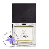 عطر ادکلن کارنر بارسلونا کوییرز–Carner Barcelona Cuirs