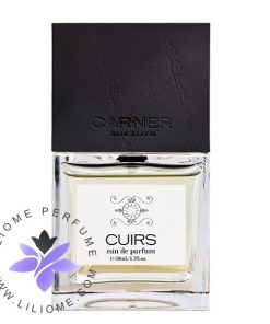 عطر ادکلن کارنر بارسلونا کوییرز–Carner Barcelona Cuirs
