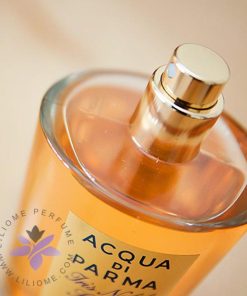 عطر آکوا دی پارما ایریس نوبیل - Acqua di Parma Iris Nobile