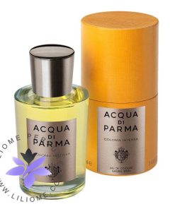 عطر ادکلن آکوا دی پارما کلونیا اینتنسا-Acqua di Parma Colonia Intensa