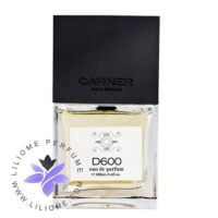 عطر ادکلن کارنر بارسلونا دی ۶۰۰–Carner Barcelona D600