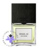 عطر ادکلن کارنر بارسلونا ریما ایکس آی-Carner Barcelona Rima XI