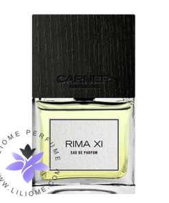 عطر ادکلن کارنر بارسلونا ریما ایکس آی-Carner Barcelona Rima XI