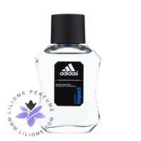 عطر ادکلن آدیداس فرش ایمپکت-Adidas Fresh Impact