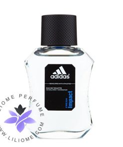 عطر ادکلن آدیداس فرش ایمپکت-Adidas Fresh Impact