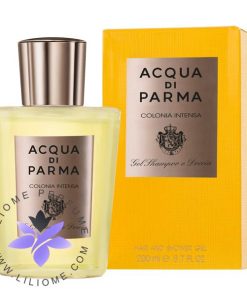 عطر ادکلن آکوا دی پارما کلونیا اینتنسا-Acqua di Parma Colonia Intensa