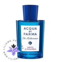 عطر ادکلن آکوا دی پارما میرتو-Acqua di Parma BM Mirto